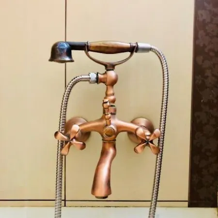 Apartament Joy Republicii 19