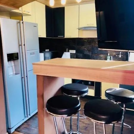 Joy Republicii 19 * Timişoara