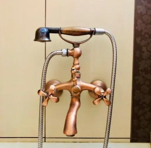 דירה Joy Republicii 19