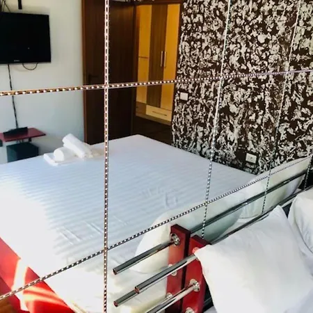 Joy Republicii 19 Temešvár