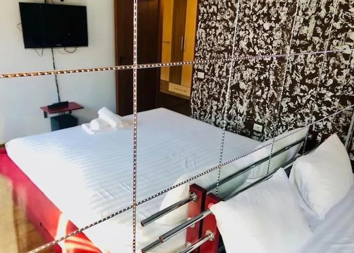 Joy Republicii 19 Temešvár